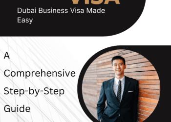 Business Visa