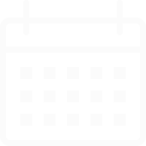 business setup in uae for us citizens