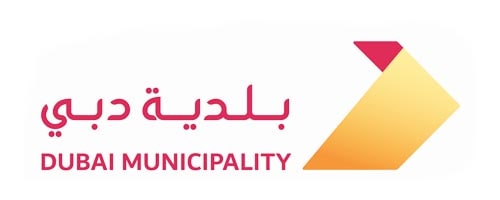 Dubai Municipality