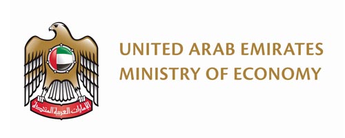 Ministry of Economy